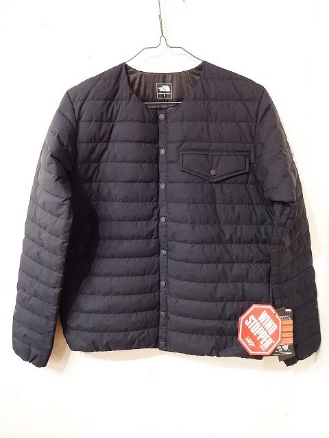 画像: The North Face 「Jacket」 入荷しました。
