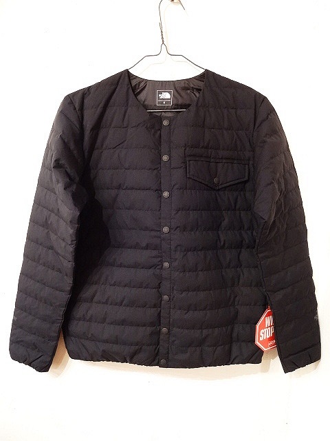 画像: The North Face 「Jacket」 入荷しました。