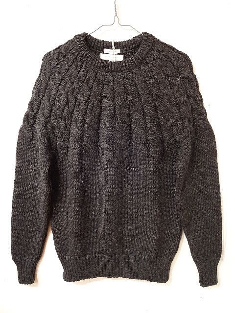 画像: Kestin Hare 「Knit」 入荷しました。