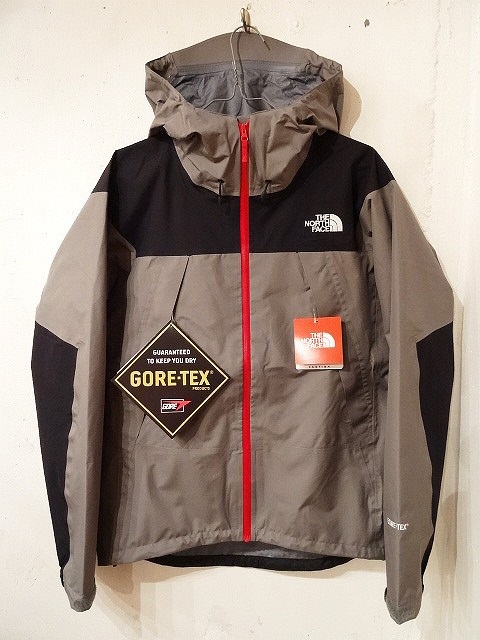 画像: The North Face 「Jacket」 入荷しました。