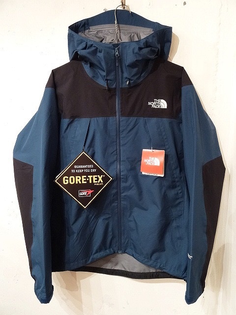 画像: The North Face 「Jacket」 入荷しました。