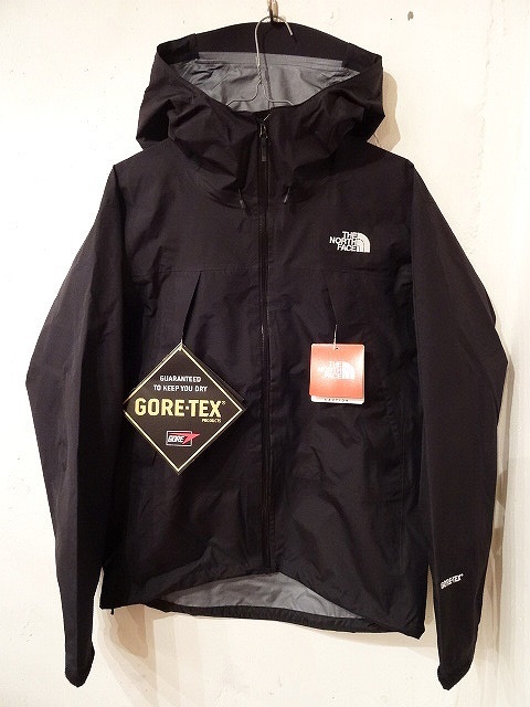 画像: The North Face 「Jacket」 入荷しました。