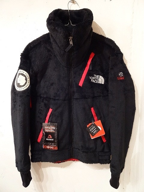 画像: The North Face 「Jacket」 入荷しました。