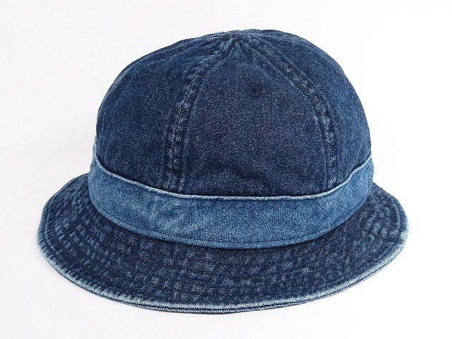 画像: J.Crew 「Cap」 入荷しました。