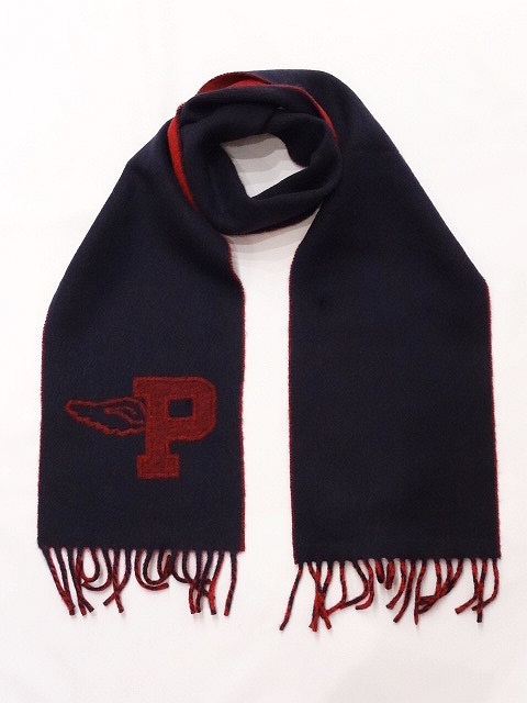 画像: Ralph Lauren 「Accessorie」 入荷しました。