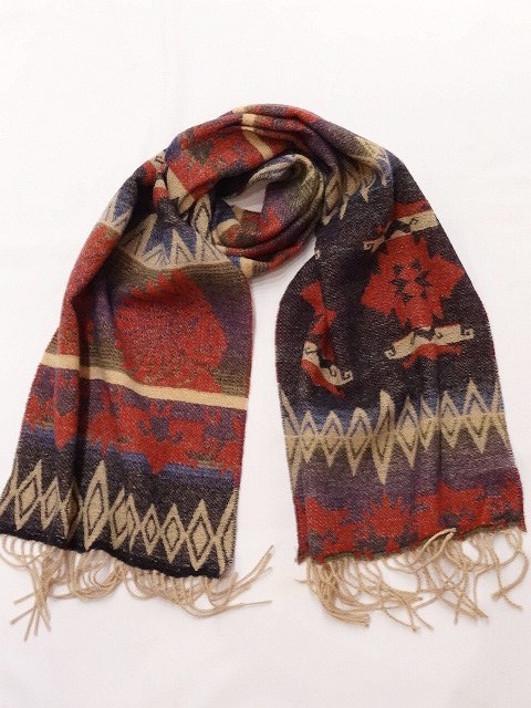 画像: Ralph Lauren 「Accessorie」 入荷しました。