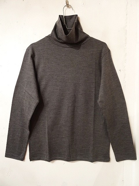 画像: Jigsaw 「Knit」 入荷しました。