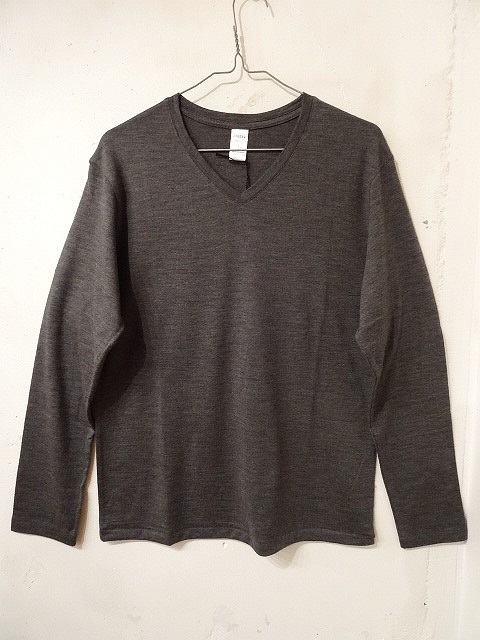 画像: Jigsaw 「Knit」 入荷しました。