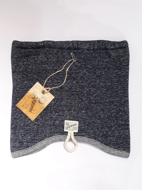 画像: Kepani 「Accessorie」 入荷しました。
