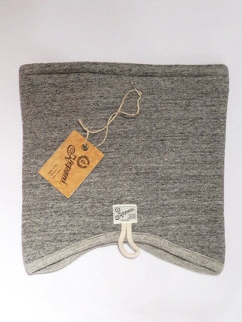 画像: Kepani 「Accessorie」 入荷しました。