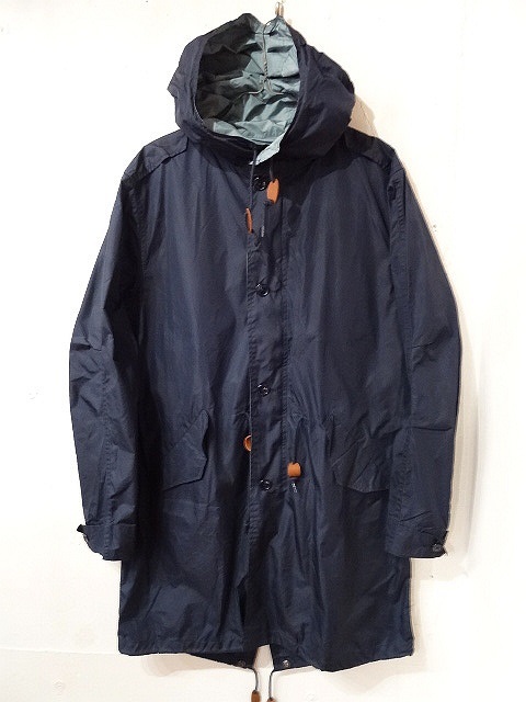 画像: J.Crew 「Jacket」 入荷しました。