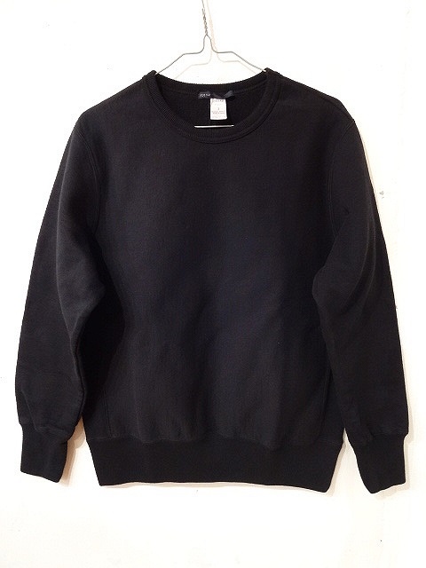画像: Jigsaw 「Sweat Shirt」 入荷しました。