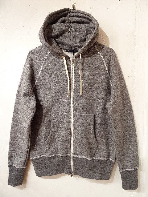 画像: Jigsaw 「Parka」 入荷しました。