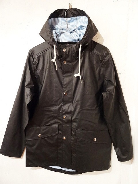 画像: Fat Moose 「Jacket」 入荷しました。