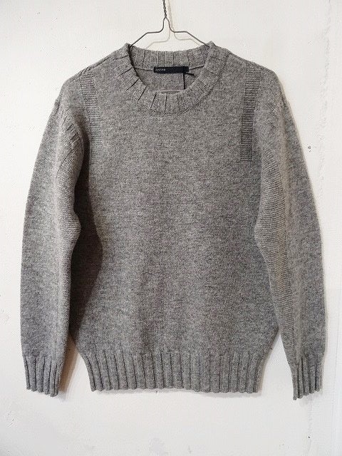 画像: Jigsaw 「Knit」 入荷しました。