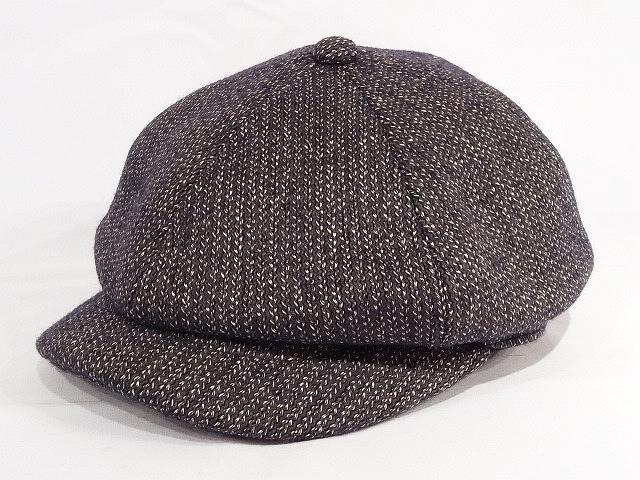 画像: The H.W .Dog & Co 「Cap」 入荷しました。