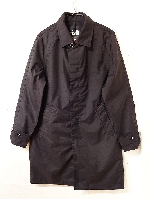 画像: The North Face 「Jacket」 入荷しました。