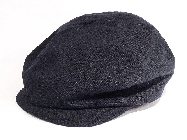 画像: The H.W .Dog & Co 「Cap」 入荷しました。