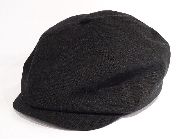 画像: The H.W .Dog & Co 「Cap」 入荷しました。