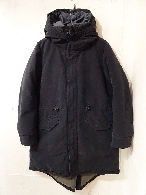 画像: Remi Relief 「Jacket」 入荷しました。