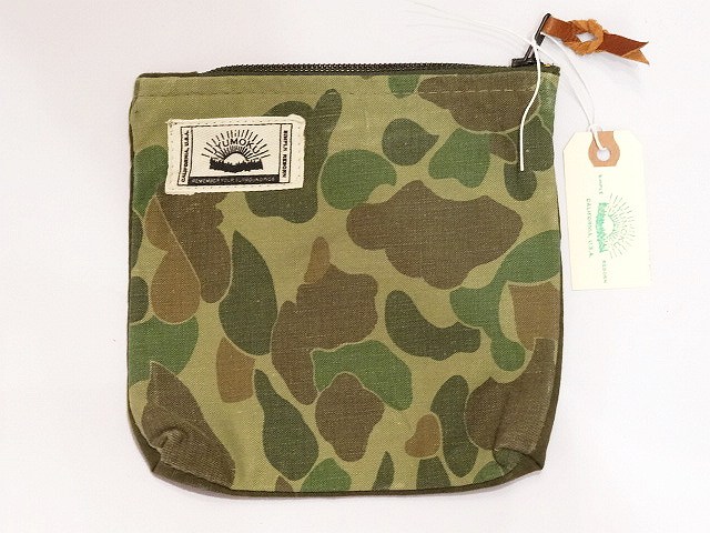 画像: Jyumoku 「Accessorie」 入荷しました。