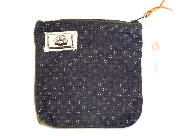 画像: Jyumoku 「Accessorie」 入荷しました。