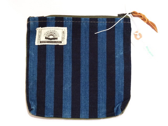 画像: Jyumoku 「Accessorie」 入荷しました。