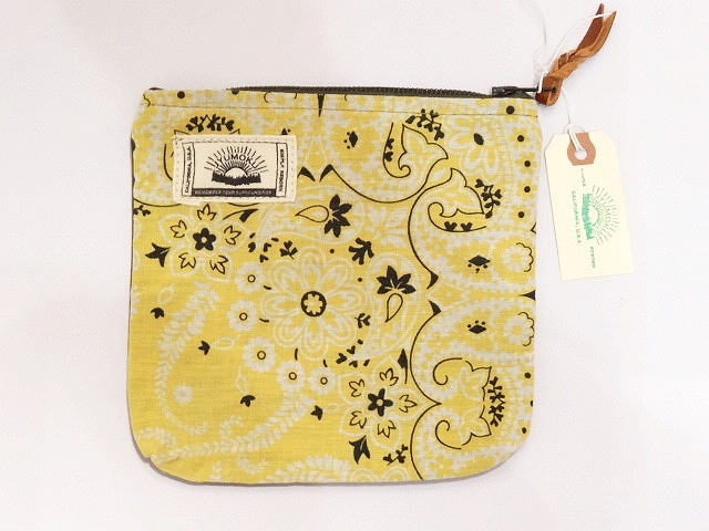 画像: Jyumoku 「Accessorie」 入荷しました。