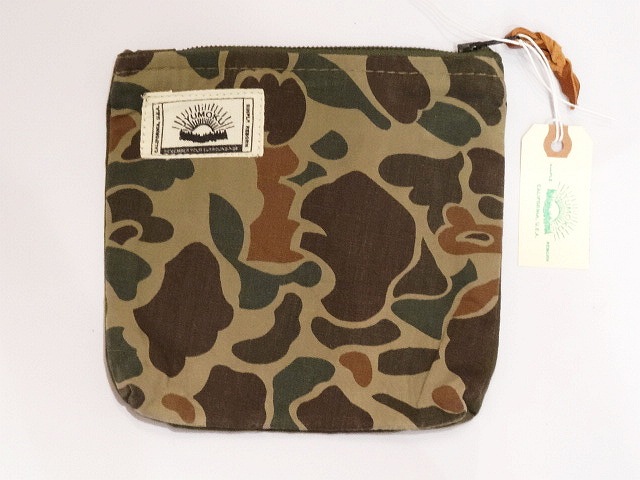 画像: Jyumoku 「Accessorie」 入荷しました。