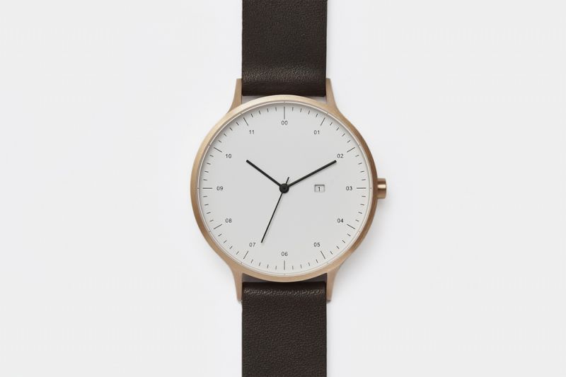 画像: INSTRMNT 「Accessorie」 入荷しました。