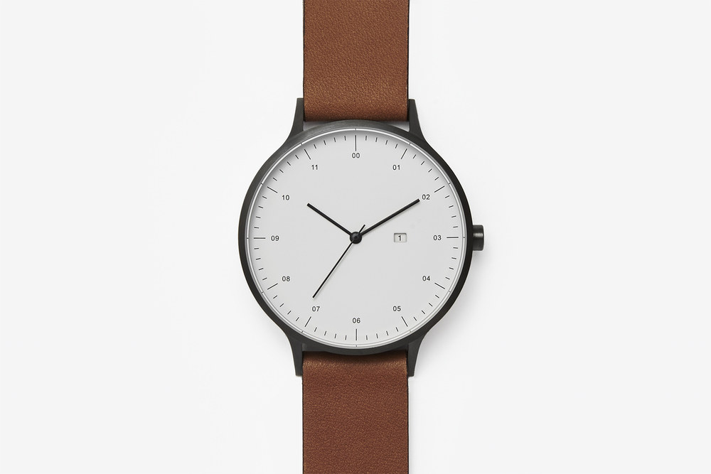 画像: INSTRMNT 「Accessorie」 入荷しました。