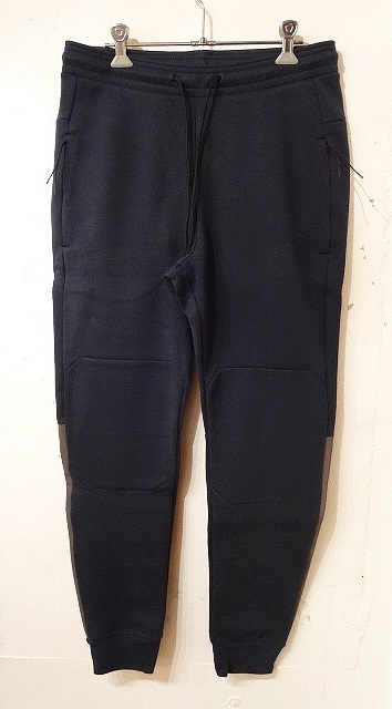 画像: ISAORA 「Bottoms」 入荷しました。