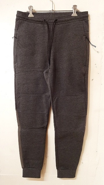画像: ISAORA 「Bottoms」 入荷しました。