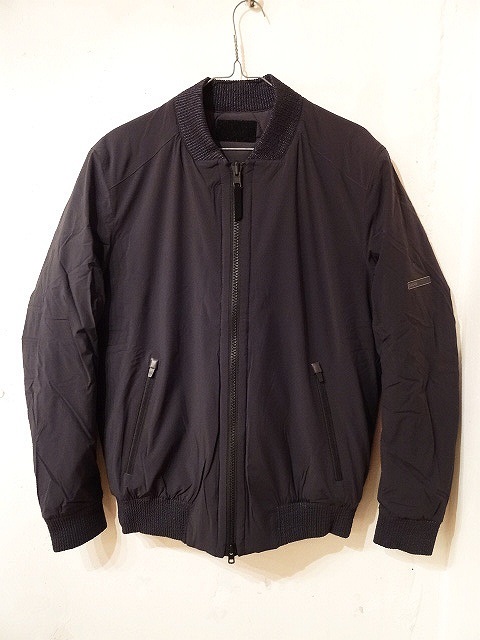 画像: ISAORA 「Jacket」 入荷しました。
