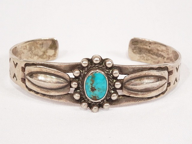 画像: Vintage Indian Jewelry 「Accessorie」 入荷しました。