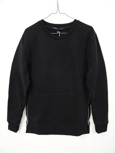 画像: John Elliott + Co 「Sweat Shirt」 入荷しました。