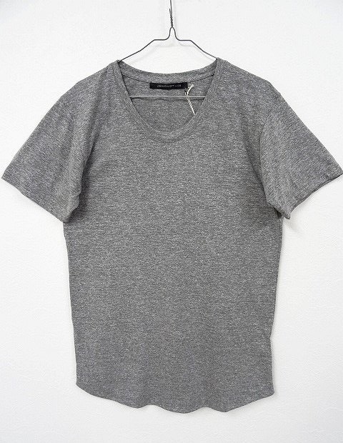 画像: John Elliott + Co 「T-Shirt」 入荷しました。