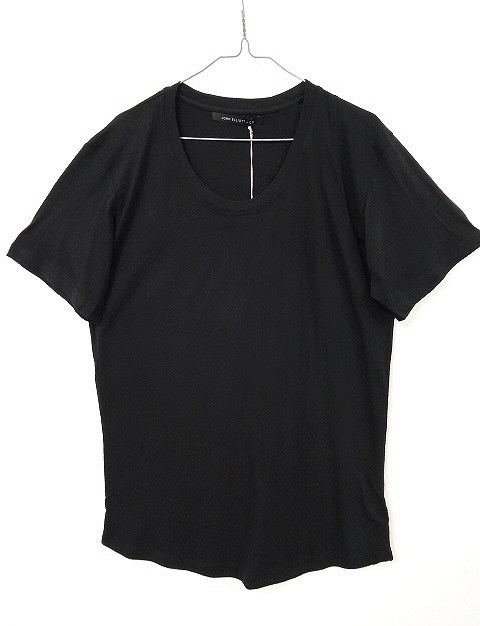 画像: John Elliott + Co 「T-Shirt」 入荷しました。
