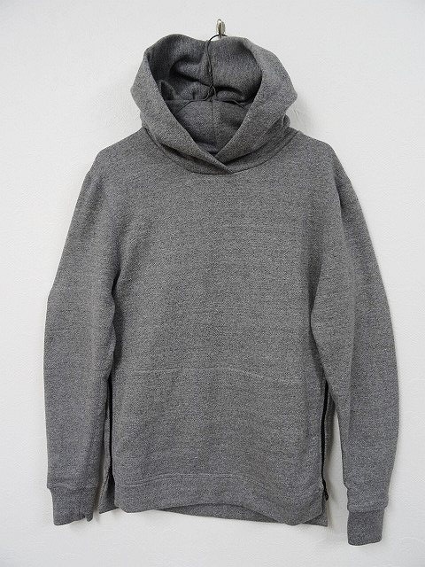 画像: John Elliott + Co 「Parka」 入荷しました。