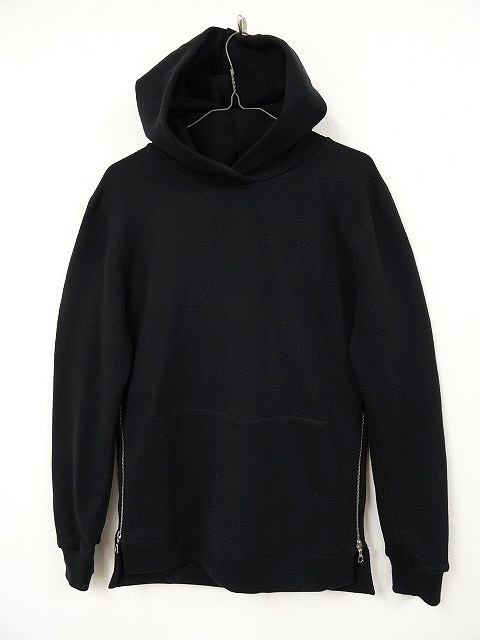 画像: John Elliott + Co 「Parka」 入荷しました。