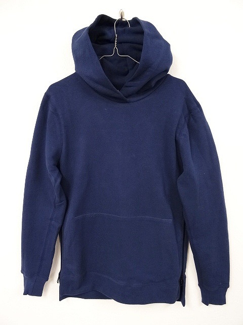 画像: John Elliott + Co 「Parka」 入荷しました。