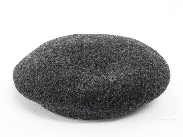 画像: The H.W.Dog & Co 「Cap」 入荷しました。