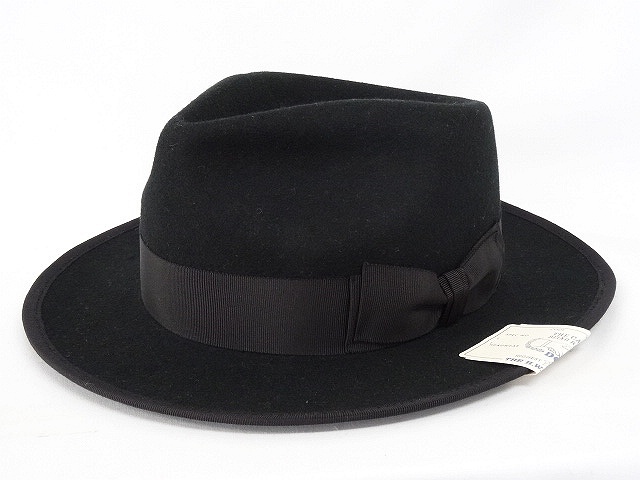 画像: The H.W.Dog & Co 「Cap」 入荷しました。