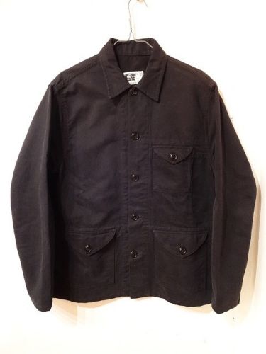 画像: Engineered Garments 「Used & Vintage」 入荷しました。