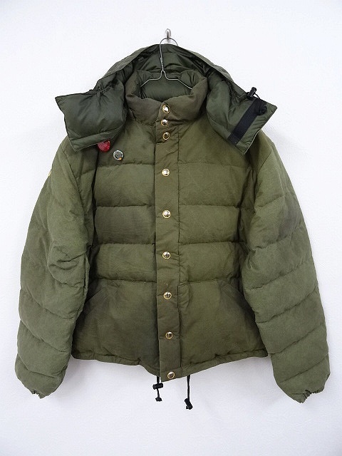 画像: Free City 「Jacket」 入荷しました。
