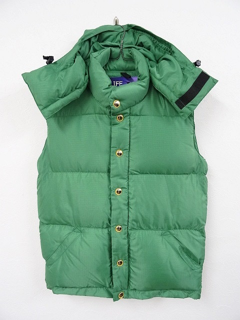 画像: Free City 「Jacket」 入荷しました。