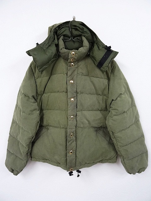 画像: Free City 「Jacket」 入荷しました。