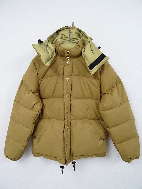 画像: Free City 「Jacket」 入荷しました。