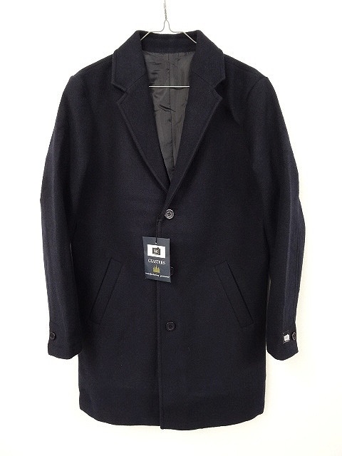 画像: Ceasters 「Jacket」 入荷しました。