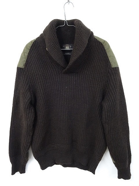 画像: RRL 「Used & Vintage」 入荷しました。